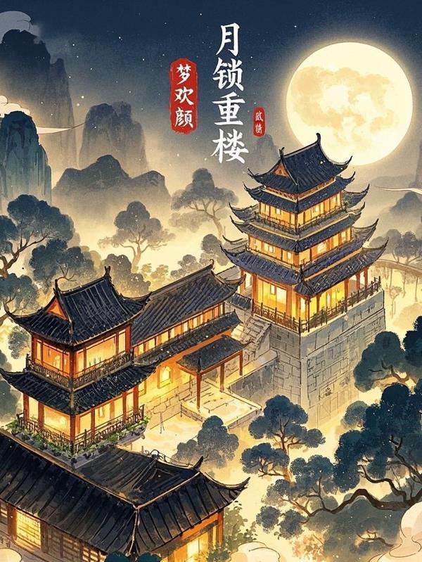月度头条