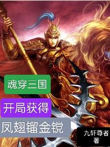 魂穿三国开局获得武悼天王传承